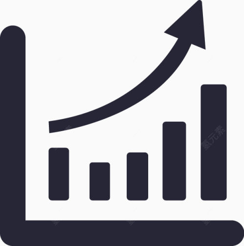 比赛信息下载