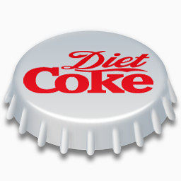 dietcokeSoda Pop Caps