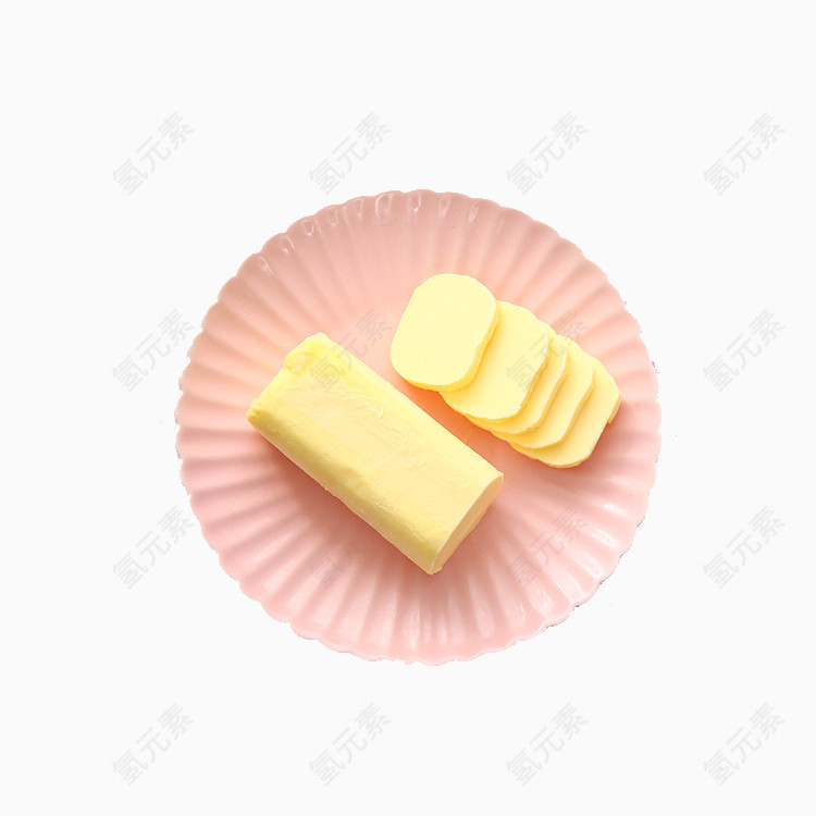 黄油块 黄油 黄油片 安佳 威仕宝 伊斯尼  总统 烘焙