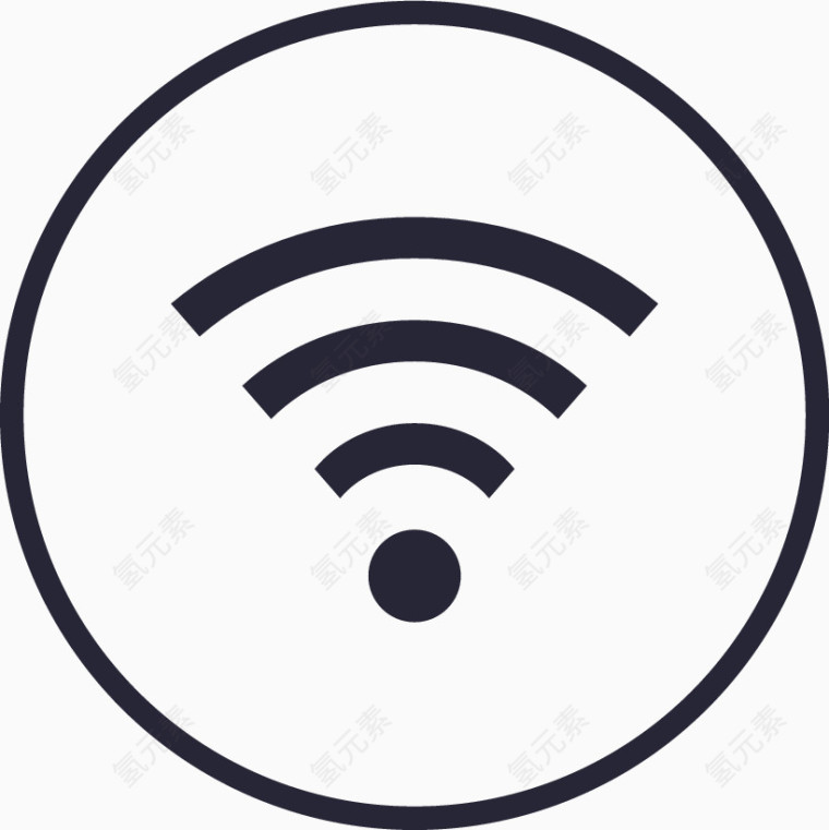 验证页wifi