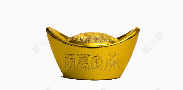 万两黄金