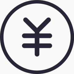 首页图标—svg-17