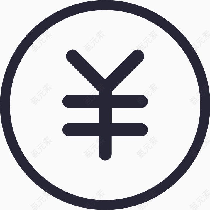 首页图标—svg-17