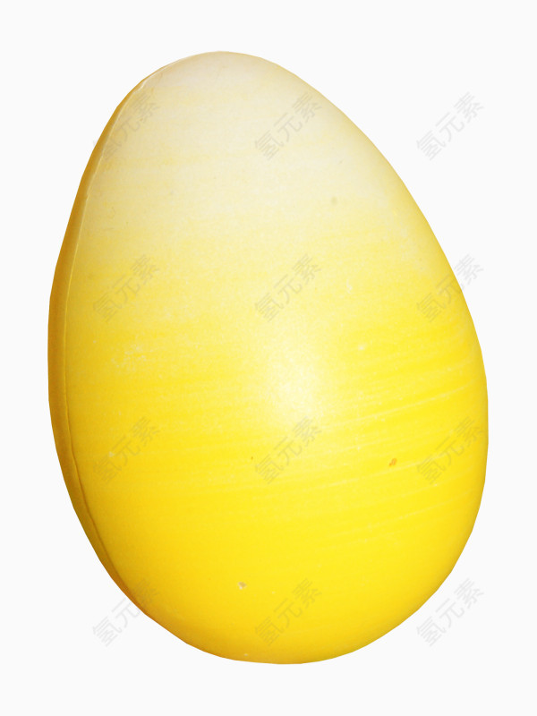 彩蛋