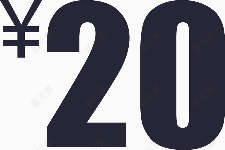 20