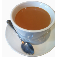 一杯奶茶