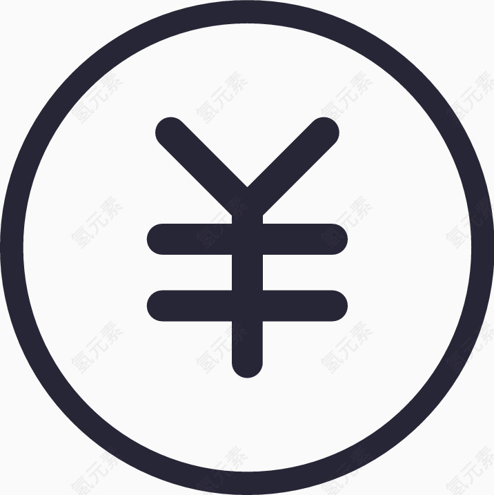 首页图标—svg-16