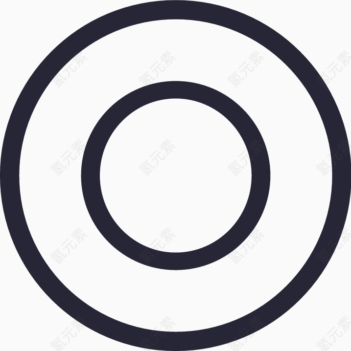 icon_screen_circle