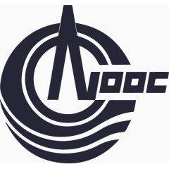 中海油CNOOC