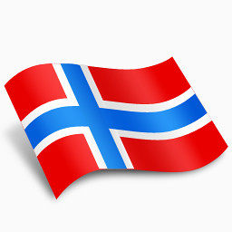挪威挪威我不是一个爱国者
