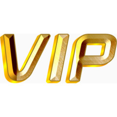 vip