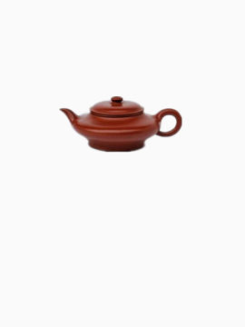 茶壶