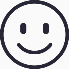 iconfont-p-smile