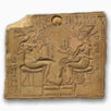 古埃及图标下载下载