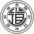 道logo设计