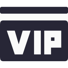 do-vip