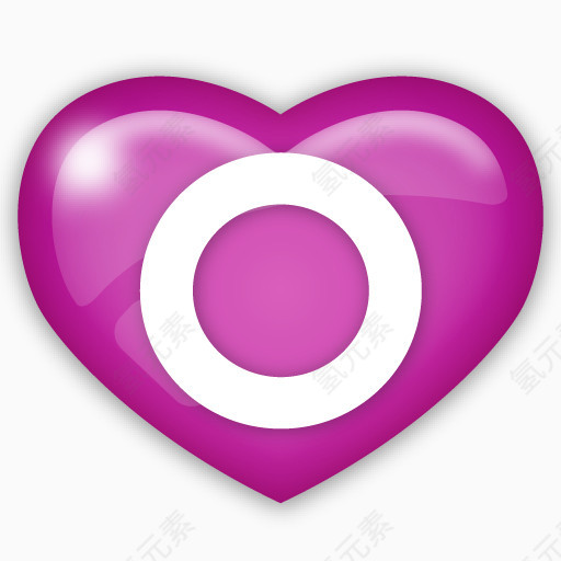 媒体Orkut社会甜蜜的社交媒体