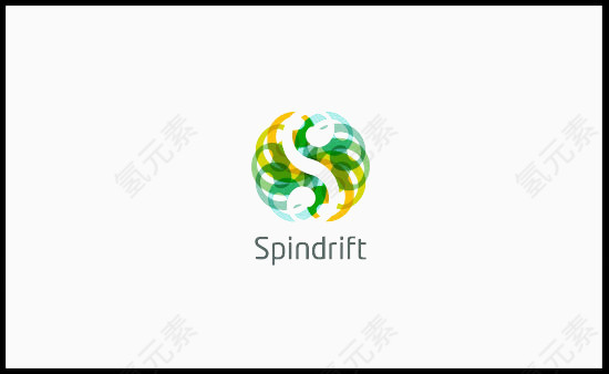 spindrift