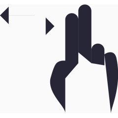 gesture_2f-drag-left-right-38