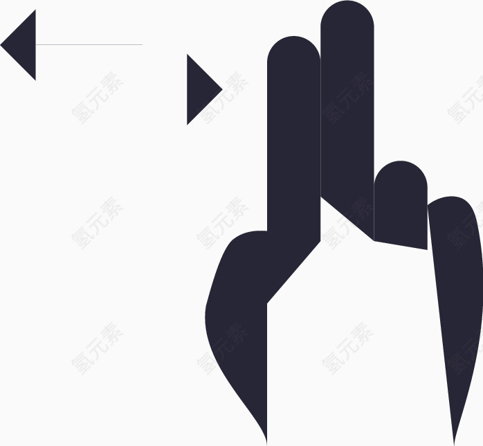 gesture_2f-drag-left-right-38