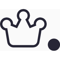 svg_crown