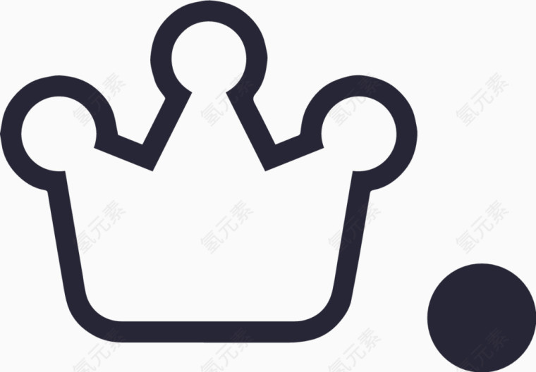 svg_crown