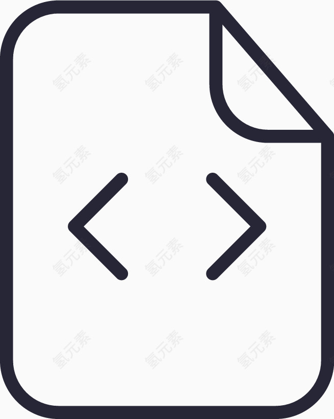 LC_icon_file_line