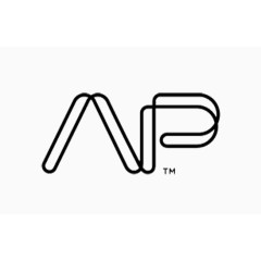 AP