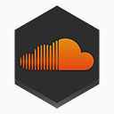 SoundCloud六ICO