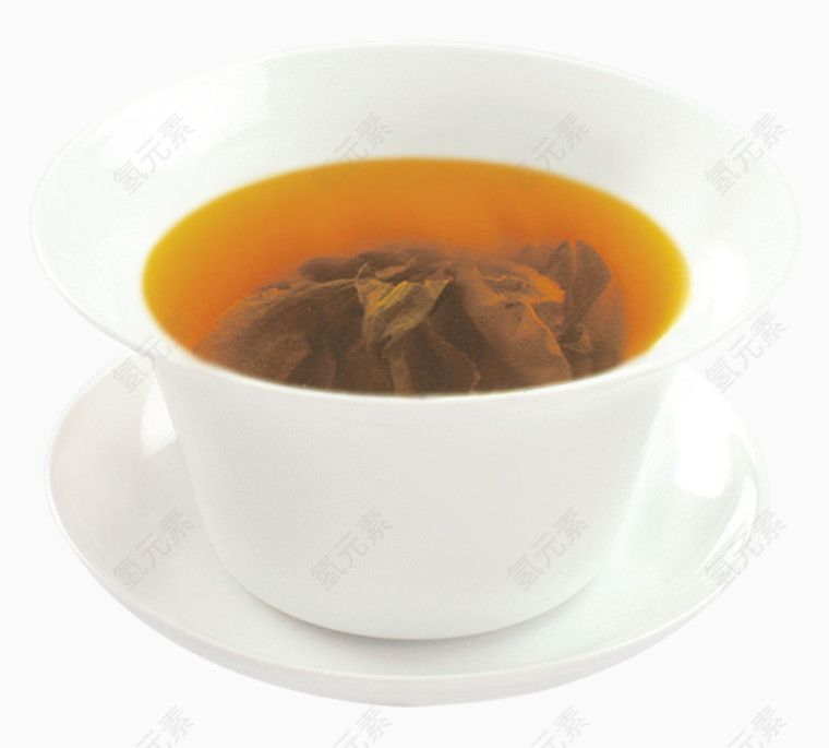 茶杯茶碗素材