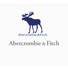 Abercrombie & Fitch