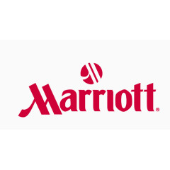 Marriott