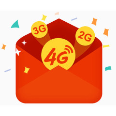 3G4G?÷???ì°ü