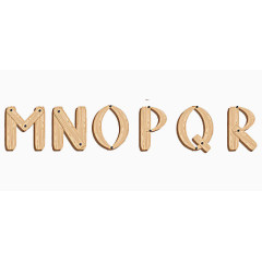 木质MNOPQR