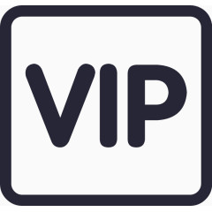 VIP