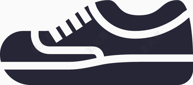 icon-48-sports-shoe