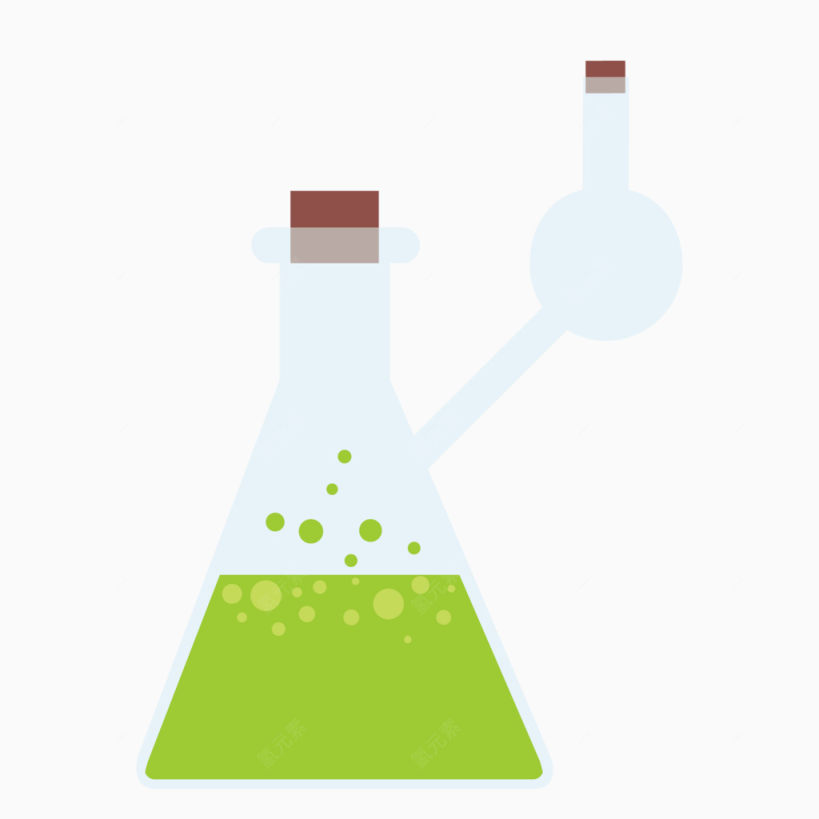 矢量化学实验下载