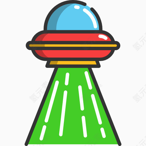 UFO