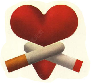 禁止吸烟公益下载