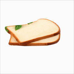 生鲜面包