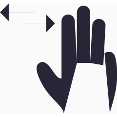 gesture_2f-drag-left-right-54