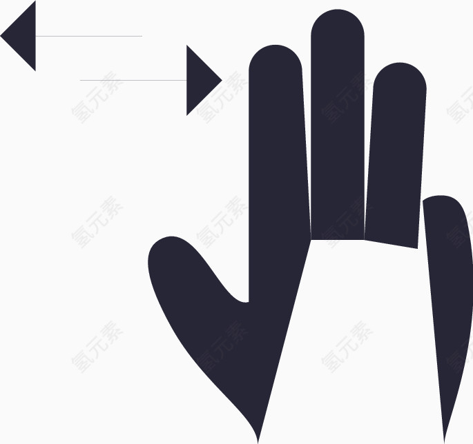 gesture_2f-drag-left-right-54