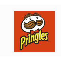 Pringles