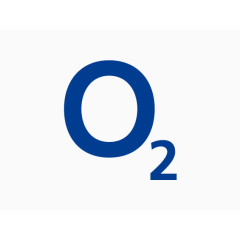 O2