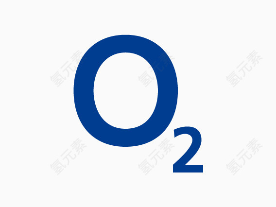 O2