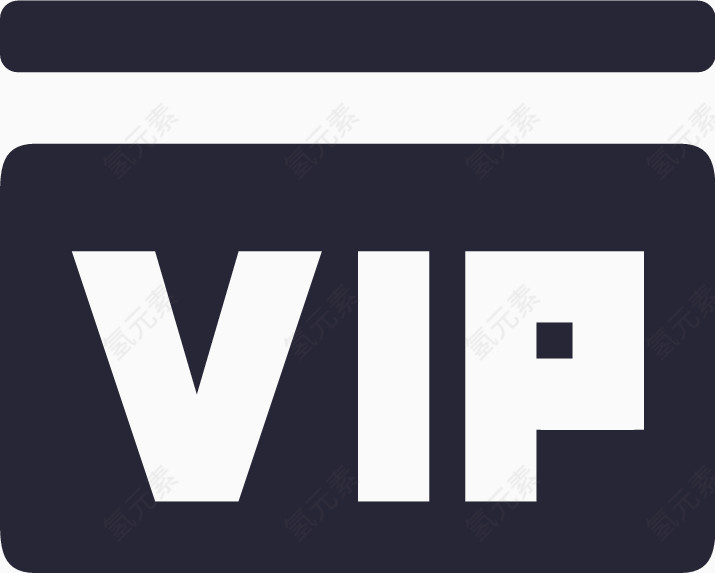 vip