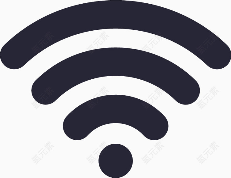 wifi