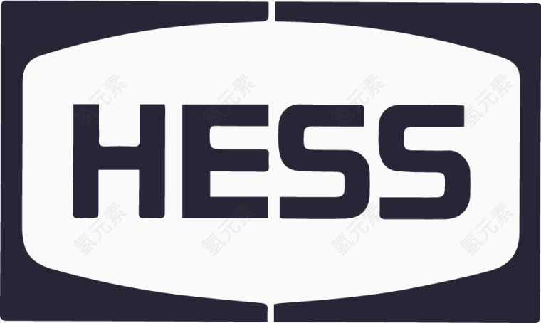 赫斯公司_Hess Corporation