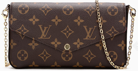 Louis Vuitton/路易威登