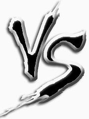 VS